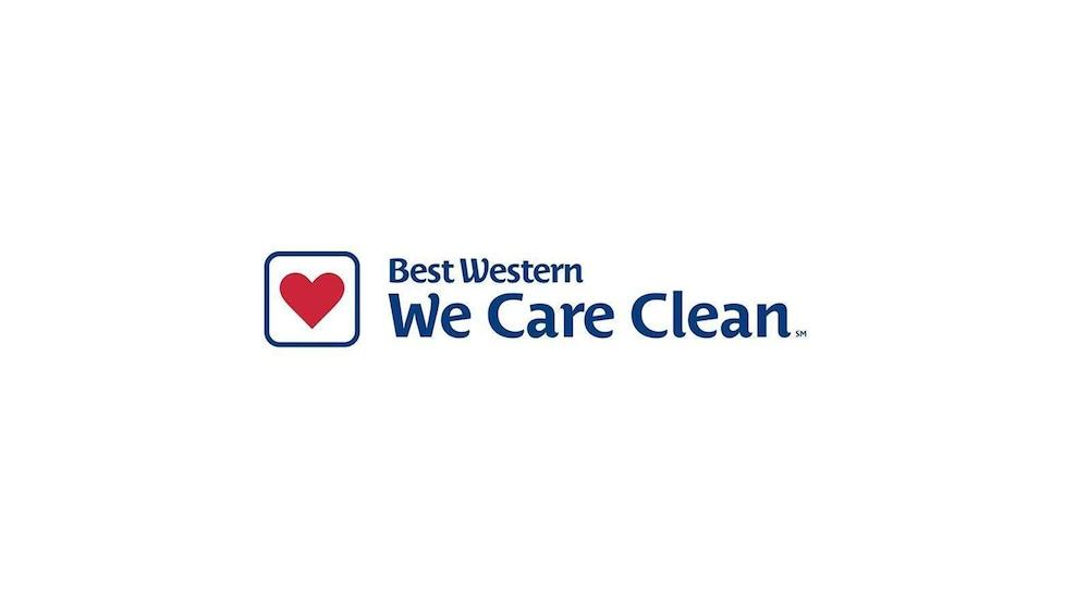 Best Western Plus Columbia River Inn Каскейд Локс Экстерьер фото