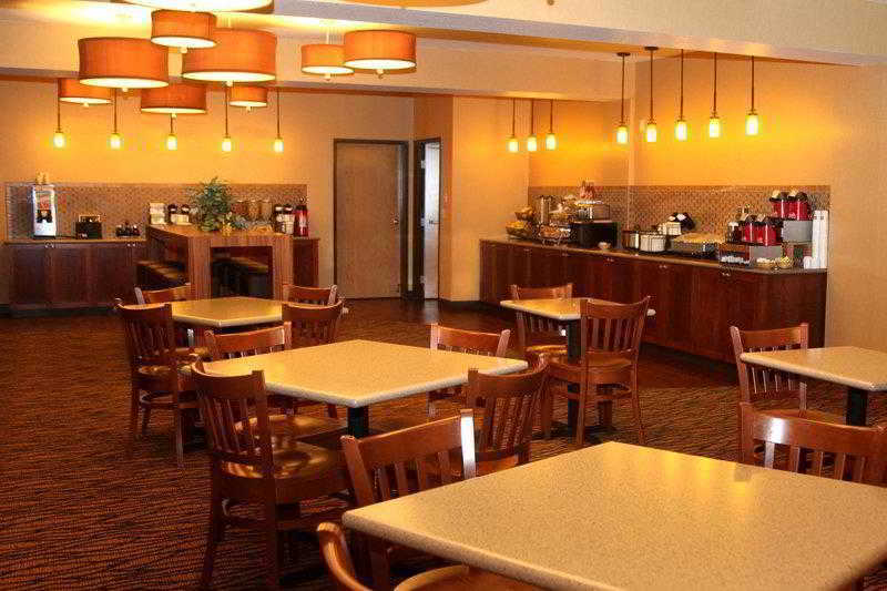 Best Western Plus Columbia River Inn Каскейд Локс Экстерьер фото