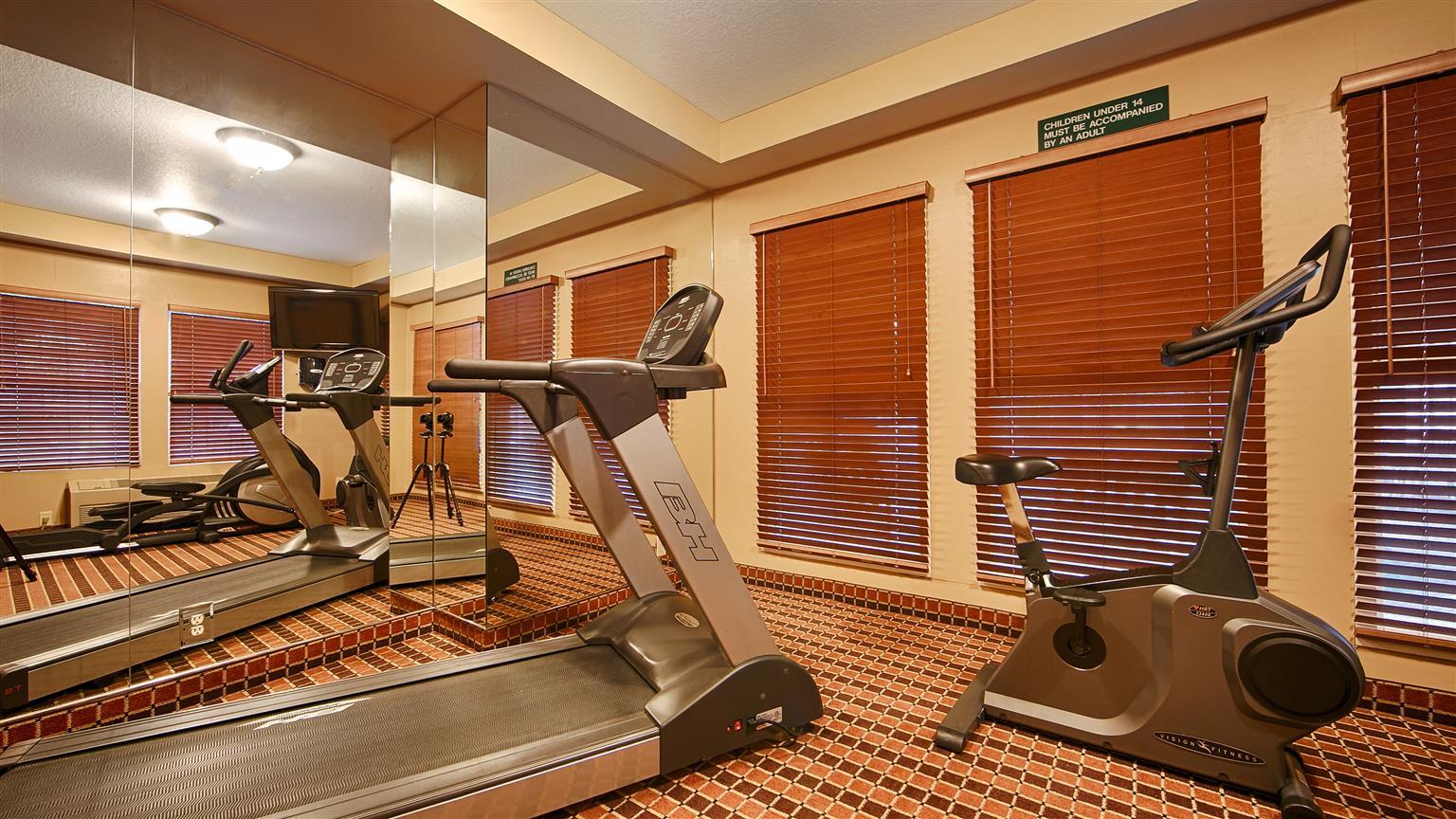 Best Western Plus Columbia River Inn Каскейд Локс Экстерьер фото